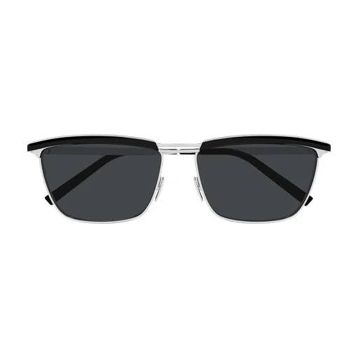 Saint Laurent SL 795 JOE Sunglasses - view 8